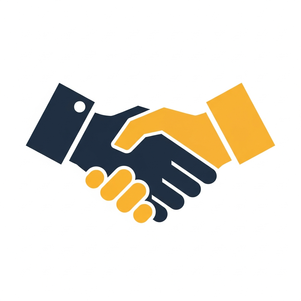 Lender-Standard Criteria