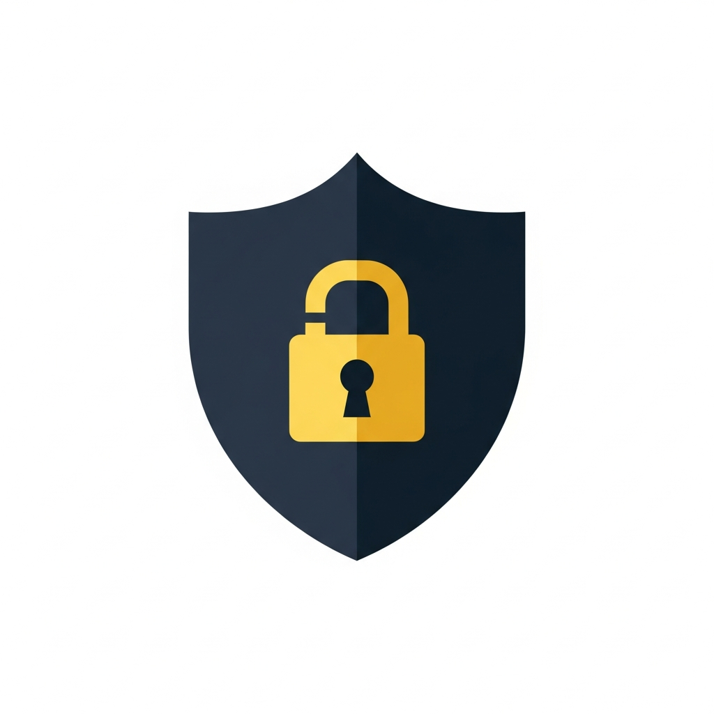 Secure by Design